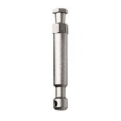 Manfrotto Stud Lighting Hexagon w hole