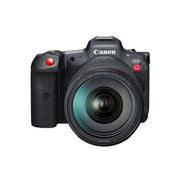 Canon Full Frame 8K Cinema EOS R5 C System Camera