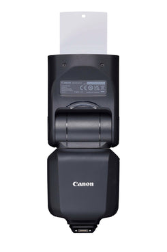 Canon Speedlite EL-5 On Camera Flash