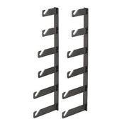 Manfrotto Hooks for 6 Background Rolls