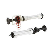 Manfrotto Expan Core Grip w Metal Chain
