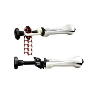 Manfrotto Expan Set w Metal Chain RED