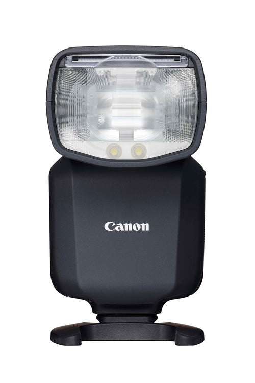 Canon Speedlite EL-5 On Camera Flash