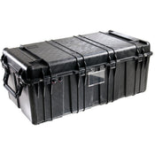 Pelican Case Protector Transport