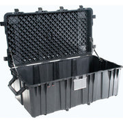 Pelican Case Protector Transport