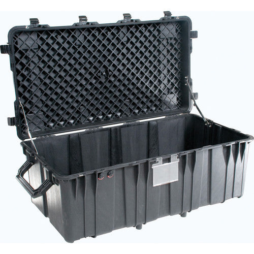 Pelican Case Protector Transport