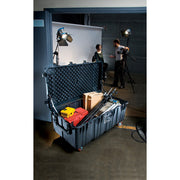 Pelican Case Protector Transport