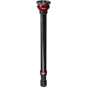 Manfrotto 055LC Centre Column Levelling For 055 Series