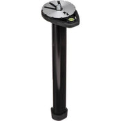 Manfrotto 055XSCC Centre Column Camera Support 055 Short Black