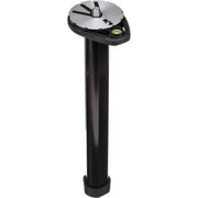 Manfrotto 055XSCC Centre Column Camera Support 055 Short Black