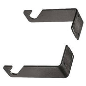 Manfrotto Hooks Background Paper 1 roll
