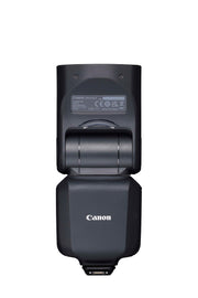 Canon Speedlite EL-5 On Camera Flash