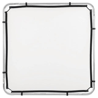 Lastolite Skylite Fabric Small 1.1x1.1m 0.75 Stop Diffuser