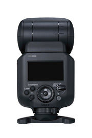 Canon Speedlite EL-5 On Camera Flash