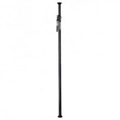 Manfrotto Autopole Black Set of 2