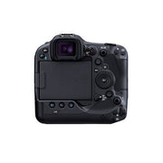 Canon EOS R3 Mirrorless Digital Camera (Body Only) - Georges Cameras