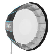 Xlite 90cm Pro Deep Umbrella Octa Softbox + Grid for S-Type