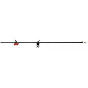 Manfrotto Boom Light Black A25 no Stand