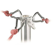 Manfrotto Windbrace