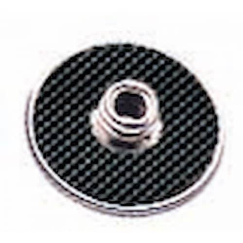 Manfrotto Adaptor 1/4 - 3/8 small