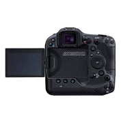 Canon EOS R3 Mirrorless Digital Camera (Body Only) - Georges Cameras