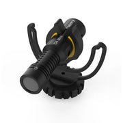 Deity V-Mic D4 Mini For Camera Or Phone With Aux