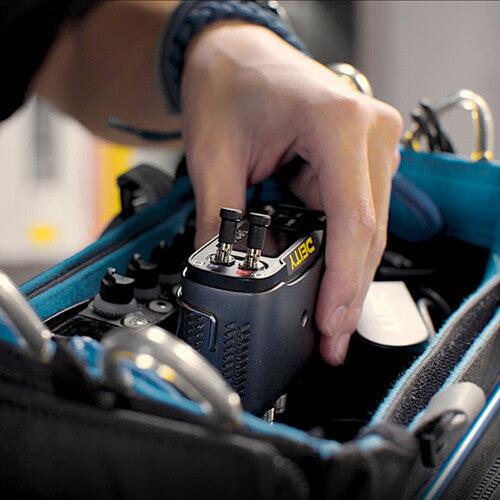 Deity SPD-1 Smart Power Distro