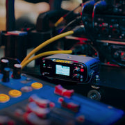Deity SPD-1 Smart Power Distro