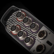 Deity SPD-1 Smart Power Distro