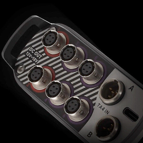 Deity SPD-1 Smart Power Distro