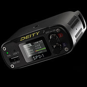 Deity SPD-1 Smart Power Distro