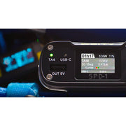 Deity SPD-1 Smart Power Distro