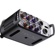 Deity SPD-1 Smart Power Distro