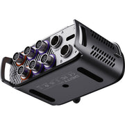 Deity SPD-1 Smart Power Distro