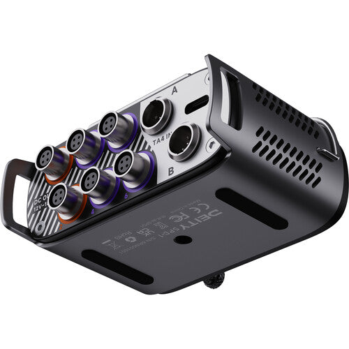 Deity SPD-1 Smart Power Distro