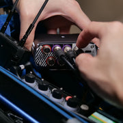 Deity SPD-1 Smart Power Distro