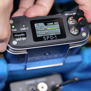 Deity SPD-1 Smart Power Distro