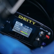 Deity SPD-1 Smart Power Distro