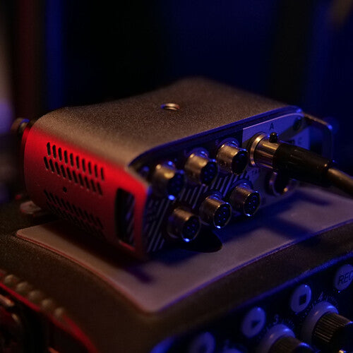 Deity SPD-1 Smart Power Distro