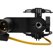 Deity ASM1 Mini Adjustable Boom Pole Shockmount