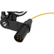 Deity ASM1 Mini Adjustable Boom Pole Shockmount