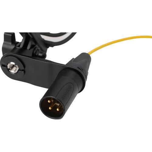 Deity ASM1 Mini Adjustable Boom Pole Shockmount