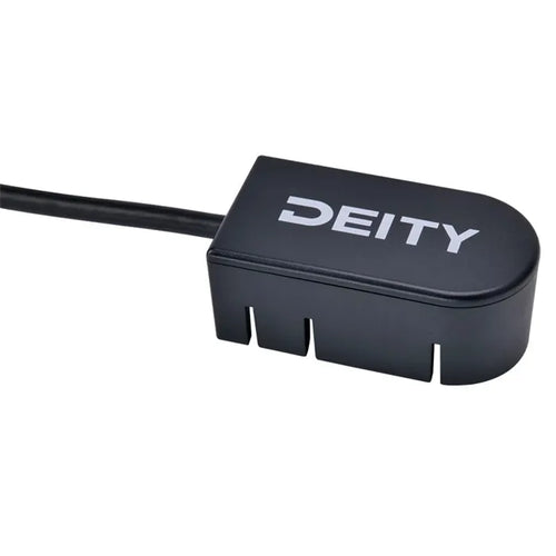 Deity SPD-T4BATT TA4F To Smart Battery Cup
