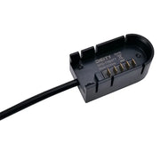 Deity SPD-T4BATT TA4F To Smart Battery Cup