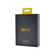 Deity SPD-T4DT TA4F To D-Tap Cable