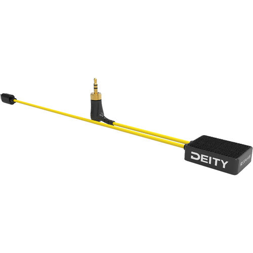 Deity C23 Time Code Cable