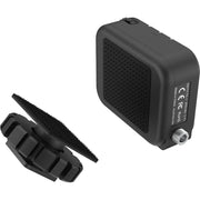 Deity TC-1 Wireless Timecode Box