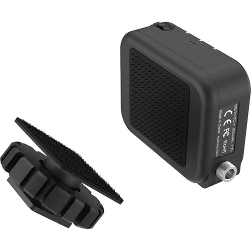 Deity TC-1 Wireless Timecode Box