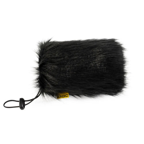 Deity V-Mic D4 Shotgun Microphone