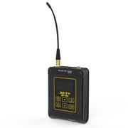 Deity BP-TRX 2.4ghz Wireless Transceiver/Audio Rec